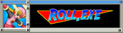 Roll.exe