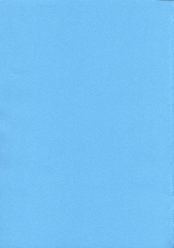 (C70) [Kyouken Diners (Yonekura Kengo)] Red Ache (Neon Genesis Evangelion) [English] page 2
