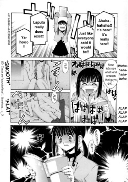 [Kusano Kouichi] Kanojo no Yuuutsu | A Girlfriend's Melancholy (Kiss Me) [English] page 2