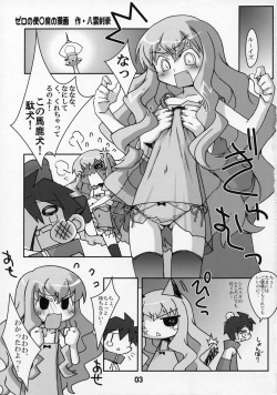 (C70) [Kousoku Kaiten] Anime Mania (Various) page 2