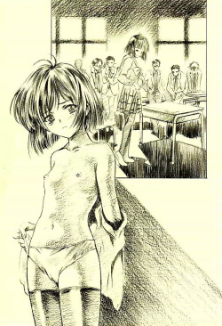(CR31)[Henrei-kai (Kawarajima Koh)] Hotaru Ame (Bishoujo Senshi Sailor Moon) page 6