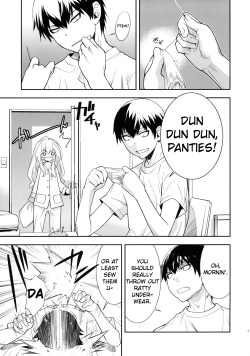 (C75) [Hapoi-dokoro (Okazaki Takeshi)] One Day -Aruhi- (Toradora!) [English] page 4