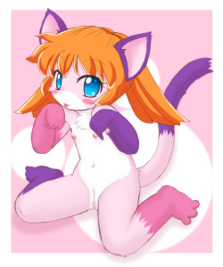 Pixiv Hentai Gallery134 page 6