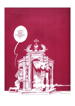 [Dany] Ca vous int&eacute;resse ? (french) page 2