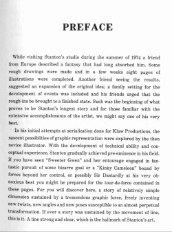 [Eric Stanton] Family Affair page 3