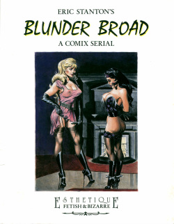 Stanton-Blunder Woman 01 page 2