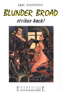 Stanton-Blunder Woman 01 page 3
