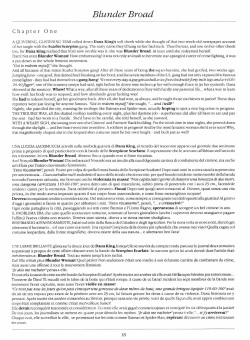 Stanton-Blunder Woman 01 page 4