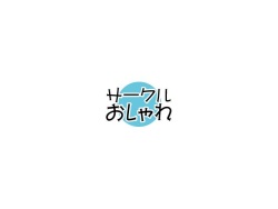 [Circle Oshare (B1)] Tokyo Oshiri ga Magnitude (Tokyo Magnitude 8.0) page 3