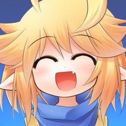 [KSO-NUMBERS!]web CG[part 03] page 1