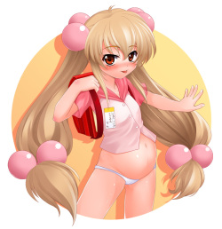 huge pregnant loli collection page 3