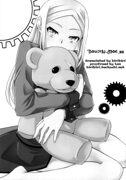 (C75) [Crazy9 (Ichitaka)] Chouhei Demo Daijoubu (Mobile Suit Gundam 00) [English] {doujin-moe.us} page 2