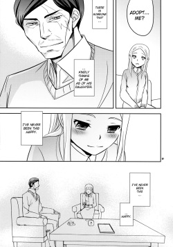 (C75) [Crazy9 (Ichitaka)] Chouhei Demo Daijoubu (Mobile Suit Gundam 00) [English] {doujin-moe.us} page 6