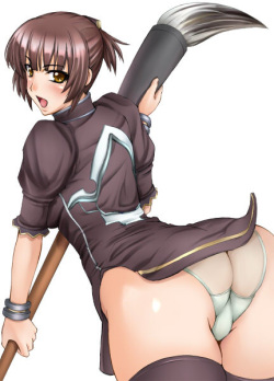 Hentai &amp; Moe &amp; Doujinshi Picture pack 5 page 2