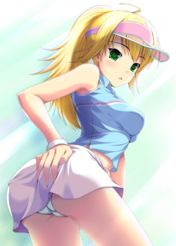 Hentai &amp; Moe &amp; Doujinshi Picture pack 5 page 5