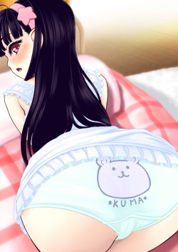 Hentai &amp; Moe &amp; Doujinshi Picture pack 5 page 7