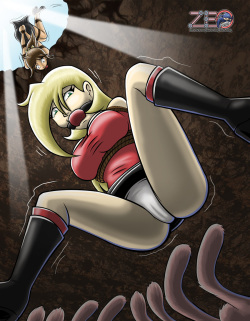 gagged bound avril 2 page 7