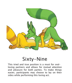 Kama Citra Poster (English) page 2