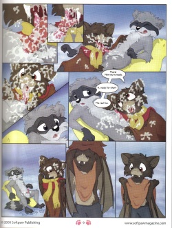 Softpaw 4 page 10