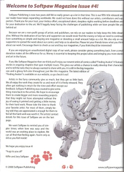 Softpaw 4 page 3