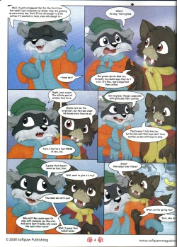 Softpaw 4 page 5