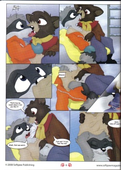 Softpaw 4 page 7