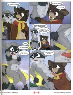 Softpaw 4 page 8