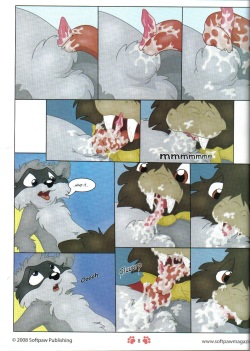 Softpaw 4 page 9