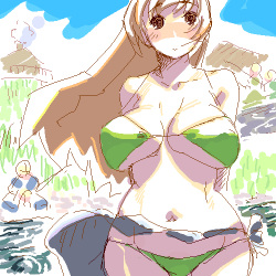 [REsaitoh] matateyaki (Mabinogi) page 6