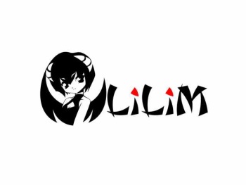 [LiLiM] EA MIND cover