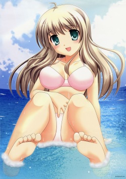 hentai pics 294 page 2
