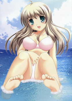 hentai pics 294 page 4