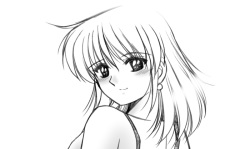 [Overload (Rusher Verak)] Noriko Sensei no Natsuyasumi no Matome page 3