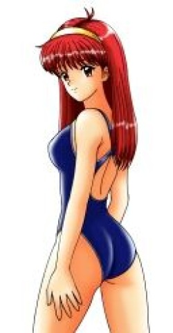 Tokimeki Memorial Random Gallery（shiori） page 2