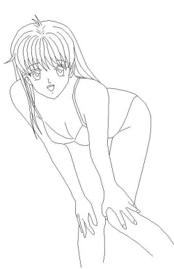 Tokimeki Memorial Random Gallery（shiori） page 7