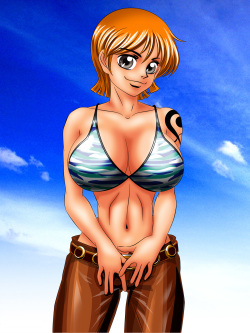 [Studio Peach Color] White Milk - Golden Special (Various) page 2
