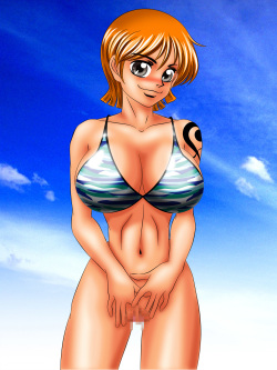 [Studio Peach Color] White Milk - Golden Special (Various) page 3