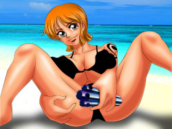 [Studio Peach Color] White Milk - Golden Special (Various) page 7