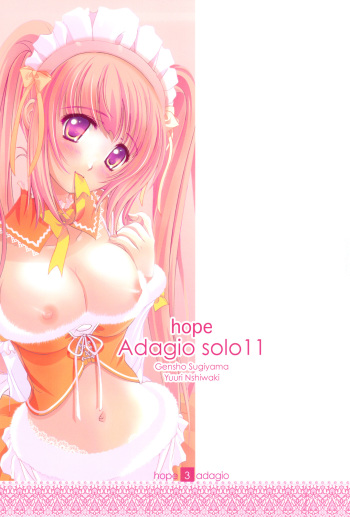 1-9 cover