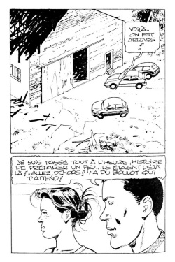 Ardem - Confessions Erotiques Lea (Fr.) page 2