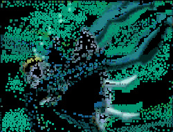 Underwater hentai-anime animated gifs part 4 page 2