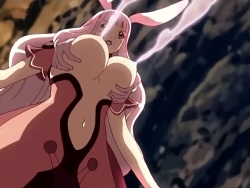 Queens Blade ~Rurou no Senshi~  ecchi images page 7