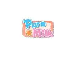 [Pure☆Milk] Ane Suku ～ Wagamama ! Ane to Sukumizu Yuuwaku Tokkun page 2