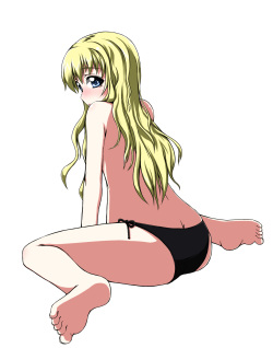 Artists: Kaname Nagi, Kishida Nica, Pumpkin Kingdom &amp; Towashibuki page 8
