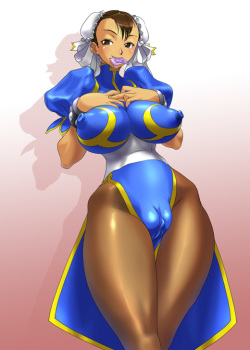 Artist: Cosine page 1