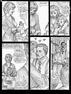 [Pandora's Box] Ms. Valentine page 3
