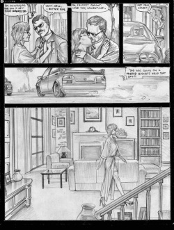 [Pandora's Box] Ms. Valentine page 4