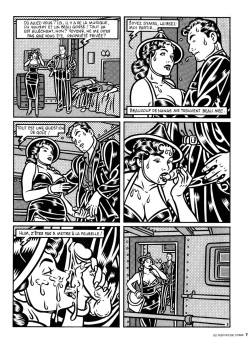 Baldazzini Petites Histoires (FR) page 10