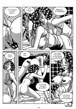 Baldazzini Petites Histoires (FR) page 7