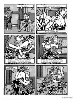 Baldazzini Petites Histoires (FR) page 8